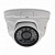 PVC-IP2M-DF2.8A - 2Мп IP-камера