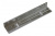 LM-180AS - Уголок для ML-180AS LM-180AS - Уголок для ML-180AS