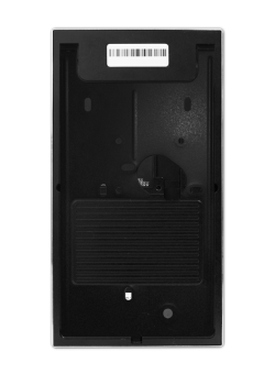 Биометрический контроллер доступа "С2000-BIOAccess-SF10"