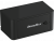 Привод рычажный ARM-320 PRO Привод рычажный ARM-320 PRO