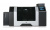 Принтер FARGO HDP8500 +MAG +13.56 Принтер FARGO HDP8500 +MAG +13.56