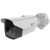 Тепловизор LTV TNP-610 44 Тепловизор LTV TNP-610 44