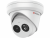 IPC-T022-G2/U (4мм) - 2Мп Уличная цилиндрическая мини IP-камера с EXIR-подсветкой до 30м IPC-T022-G2/U (4мм) - 2Мп Уличная цилиндрическая мини IP-камера с EXIR-подсветкой до 30м