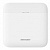 Охранная контрольная панель DS-PWA64-L-WE