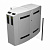 Турникет Automatic Systems PNG-390 Twin