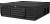 IP-регистратор F-NR-464/16 64-х канальный