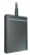 Контрольный считыватель PW-101-Plus USB MF Контрольный считыватель PW-101-Plus USB MF