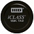Идентификатор HID iCLASS SE Tag 3301