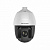 DS-2DE5225IW-AE (4.8 - 120мм.) - 2Мп Уличная скоростная поворотная IP-камера с ИК-подсветкой