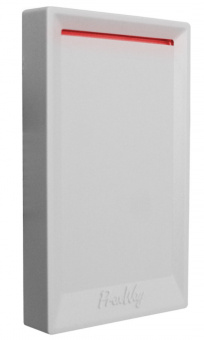 Считыватель мультиформатный PW-101-Plus Multi