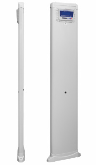 Монопанель БЛОКПОСТ M Z 6 M K