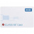 Идентификатор HID iCLASS SE + Prox 3104 Идентификатор HID iCLASS SE + Prox 3104