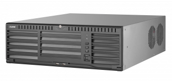 IP-регистратор F-NR-4256/24 256-ти канальный