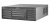IP-регистратор F-NR-4256/24 256-ти канальный IP-регистратор F-NR-4256/24 256-ти канальный