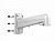 Кронштейн DS-1602ZJ-box-pole