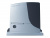 Комплект для автоматизации откатных ворот Nice RB1000KIT Комплект для автоматизации откатных ворот Nice RB1000KIT