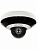 DS-2DE1A200IW-DE3 (2.8мм.) - 2Мп Скоростная поворотная IP-камера