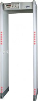 Арочный панельный металлодетектор CEIA SMD600PLUS/PZ