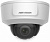 DS-2CD2125G0-IMS (6мм) - 2Мп IP-камера