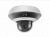 DS-2PT3122IZ-DE3 (2.8-12мм.) - 2Мп Панорамная IP-камера DS-2PT3122IZ-DE3 (2.8-12мм.) - 2Мп Панорамная IP-камера