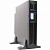Источник бесперебойного питания (UPS) серии Back Office 1000