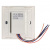 Кнопка выхода AT-H02P LED