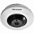 DS-2CD2955FWD-I (1.05мм.) - 5Мп Профессиональная купольная IP-видеокамера