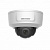 DS-2CD2185G0-IMS (4мм.) - 8Мп Уличная IP камера