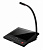 IP микрофон F-NA-PM7