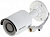 DS-2CD2043G0-I (4мм.) - 4Мп Уличная цилиндрическая IP-камера с EXIR-подсветкой