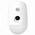 ИК-датчик беспроводной с камерой DS-PDPC12P-EG2-WE
