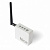 Модуль радиоуправления Nice IT4WIFI