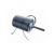 NICE RBA01R01 Электродвигатель NICE RBA01R01 Электродвигатель