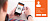 Мобильный NFC терминал Офлайн
