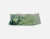 Пластиковые болты Elka Plastic Screw Пластиковые болты Elka Plastic Screw