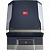 Комплект для откатных ворот BFT ICARO SMART AC A2000