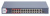 Неуправляемый коммутатор F-SW-EU426POE-V/L Неуправляемый коммутатор F-SW-EU426POE-V/L