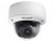 Ителлектуальная купольная вандалозащищенная IP-камера DS-2CD4185F-IZ