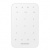 Беспроводная клавиатура Axiom Hub PRO DS-PK1-E-WE Беспроводная клавиатура Axiom Hub PRO DS-PK1-E-WE