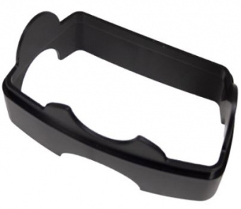 Крепление плафона сигн. лампы (арт119RIR200)