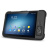 Промышленный планшет P80; Android 9.0, 3Gb/32Gb; 4G, WiFi, BT, GPS, NFC, 13Mp; 8" IPS LTPS 1920x1200, клавиши, 8000mAh, IP65, Advanced Edition Промышленный планшет P80; Android 9.0, 3Gb/32Gb; 4G, WiFi, BT, GPS, NFC, 13Mp; 8" IPS LTPS 1920x1200, клавиши, 8000mAh, IP65, Advanced Edition
