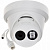DS-2CD2323G0-I (8мм) - 2Мп IP-камера с поддержкой кодека Н.265+