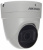 Уличная купольная IP-камера DS-2CD2H63G0-IZS Уличная купольная IP-камера DS-2CD2H63G0-IZS