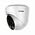 AC-IDV823 (2.7-13.5мм.) - 8Мп Купольная вандалозащищенная IP-видеокамера