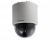 DS-2DF5225X-AE3 (4.5 - 112.5мм.) - 2Мп Скоростная поворотная IP-камера
