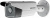 Уличная цилиндрическая IP-камера с EXIR-подсветкой DS-2CD2T23G0-I5 (6mm) Уличная цилиндрическая IP-камера с EXIR-подсветкой DS-2CD2T23G0-I5 (6mm)
