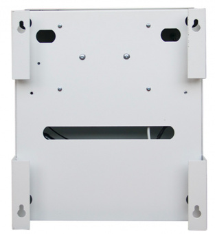 Универсальный IP контроллер PW-400 mod.23