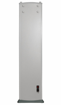 Арочный металлодетектор БЛОКПОСТ PC-600М