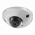 DS-2CD2523G0-IWS (4мм.) - 2Мп Уличная компактная IP-камера с Wi-Fi и EXIR-подсветкой