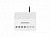 Беспроводное силовое реле DS-PM1-O1H-WE